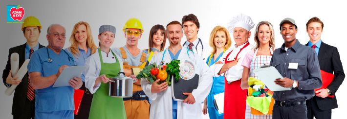 The Importance of Occupational Health Clinics for Employers and Employees The Importance of Occupational Health Clinics for Employers and Employees
